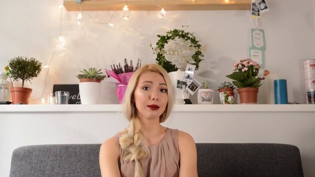 Утро невесты - как подготовиться? смотреть онлайн