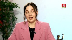 Правовая консультация. Можно ли у себя на участке установить видеонаблюдение?