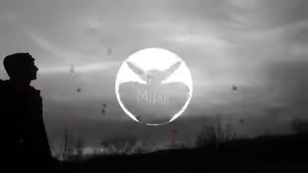 Звуки Урбана 8D music bass full$$