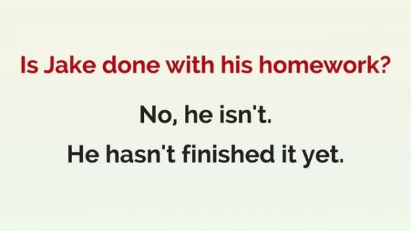 Learn English Speaking with Easy Shadowing English Conversation Practice