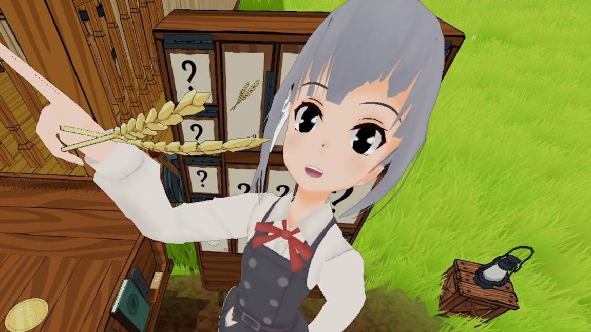 Засадил 🧑🌾🌽 смотреть онлайн