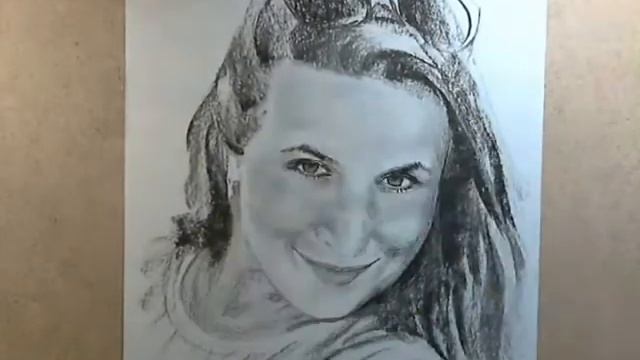 Сашенька смотреть онлайн