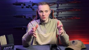 АВТОМАТЫ НА ОРБЗИЗАХ | Почему так ДОРОГО? Что выбрать? ПУШКА отвечает на вопросы!