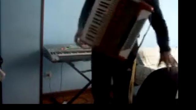 ION SPANIOLU смотреть онлайн