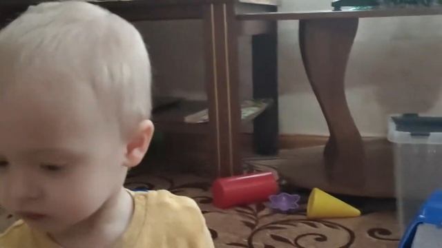 🎅🏼НАШ НОВЫЙ ГОД🎄🥂 КРУТЫЕ ПОДАРКИ😍 • смотреть онлайн