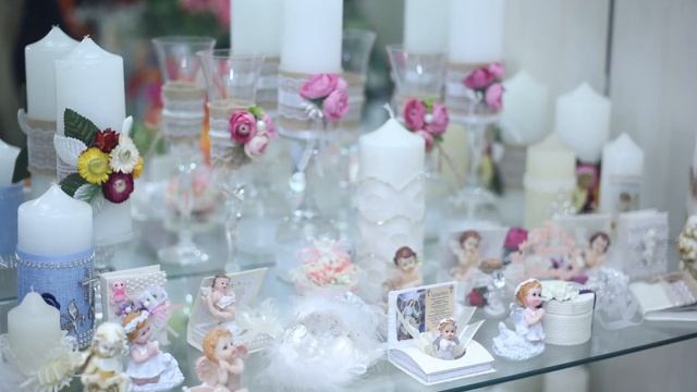 Flor de Star Flowers смотреть онлайн