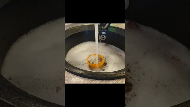 без ошибок никак / пряники для озон / волновалась смотреть онлайн