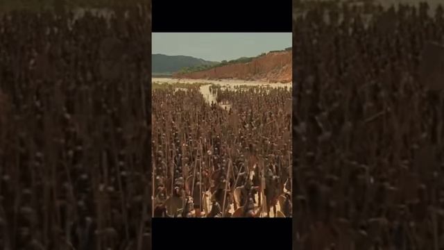 Part 1 Achilles fight scene #movie #troy #bradpitt #fight #fightscene #hero #masculinity смотреть онлайн