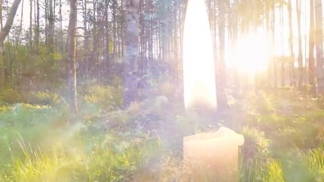 ПРОЧТИ ЧТОБЫ НЕ БЫЛО БЕДЫ! Молитва Господу Богу смотреть онлайн