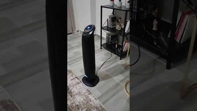 bood kule tipi seramik ısıtıcı смотреть онлайн