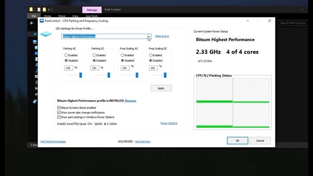 🔧 How To Boost FPS And Fix FPS Drops In Valorant 2021