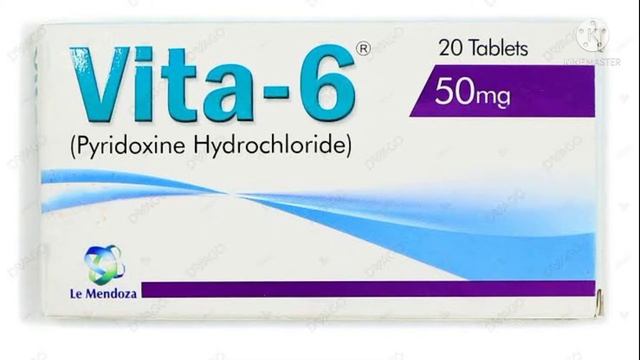 vita 6 tablets uses and side effects смотреть онлайн