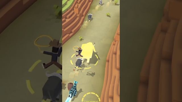 Топ 10 Ониме смертей: ПервАе место: 😨😰😥😢😭😖😣😞😓😩😫 #хочуврек #топ #рек #зоо #игра #гуль #аниме смотреть онлайн