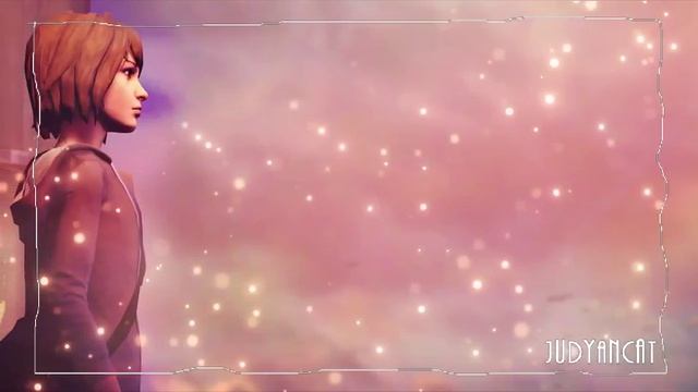 Life Is Strange Soundtrack - 