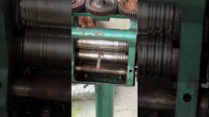 Серебрянная кнопка Youtube_chf3_prob4