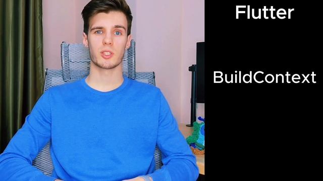 С НУЛЯ до РАЗРАБОТЧИКА Flutter в 2024 | Flutter Roadmap | КАК ПОЛУЧИТЬ ОФФЕР во Flutter смотреть онлайн