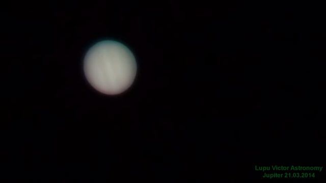 Jupiter planet 21.03.2014. смотреть онлайн