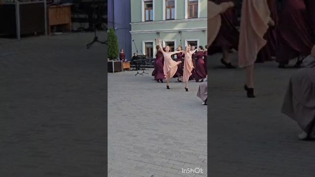 InShot_20240909_030552920 смотреть онлайн