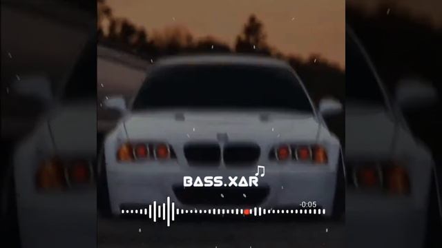 BASS💣MP3 Все ищют эти ремихсы 💥 смотреть онлайн