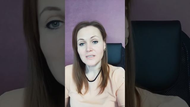 Как замедлить старение! смотреть онлайн