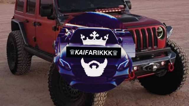 Музыка 🎶💕в машину🤙🏻клубная музека🎶 смотреть онлайн