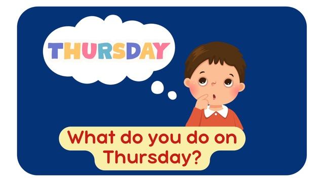 Level 3 Lesson 17 | WHAT DO YOU DO EVERY DAY❓ | Elementary Kids English ESL Vocabulary & Grammar смотреть онлайн
