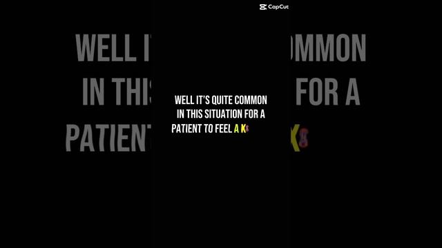 The accident marble hornets Tim edit смотреть онлайн