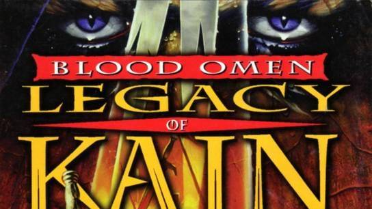 The Past, Present & Future of Soul Reaver - Noclip Documentary смотреть онлайн