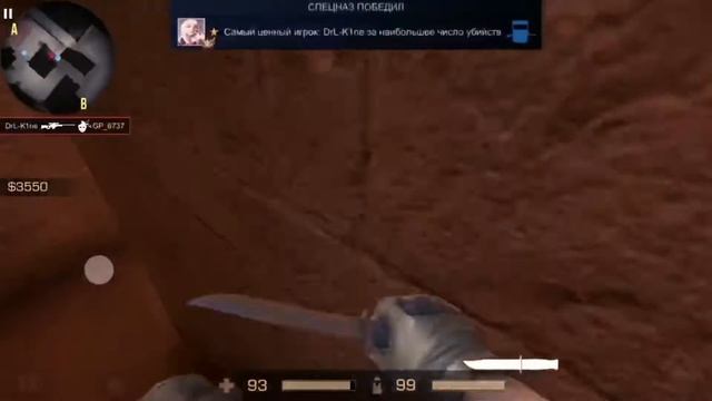 lOl || FragMovie || Standoff 2 || нарезка киллов смотреть онлайн