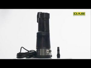 Какой выбрать насос в колодец  DAB Divertron   погружной колодезный насос для дома или на дачу