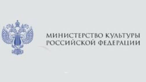 Д.А. Мурин_Мастерская гитарного искусства (ч.2) смотреть онлайн