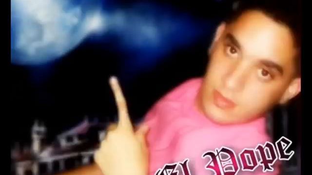 Broma Telefonica El Pope (15 Minutos De Broma) смотреть онлайн