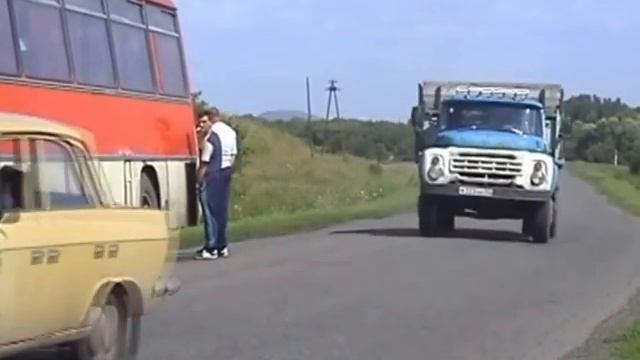 На Аю смотреть онлайн