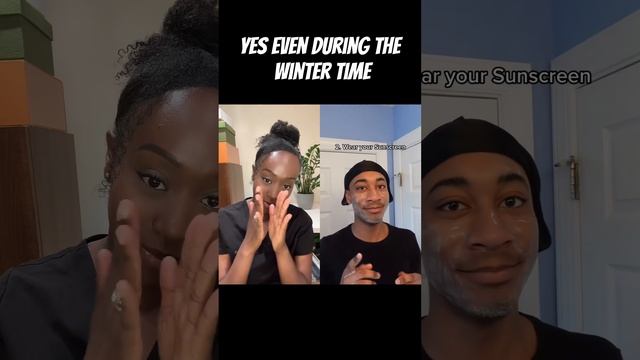 Acne vs Hyperpigmentation