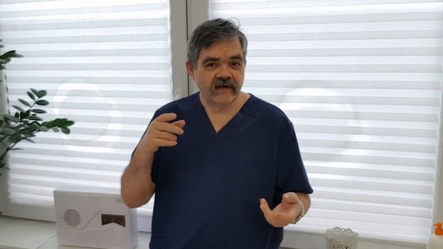 Химия и жизнь смотреть онлайн