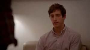 Силиконовая долина. Алгоритм дрочки