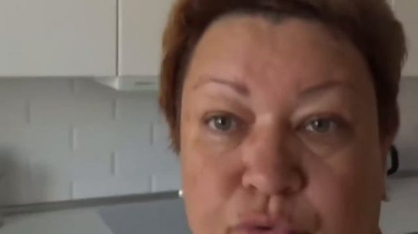 Шпротная диета от мамы отличника