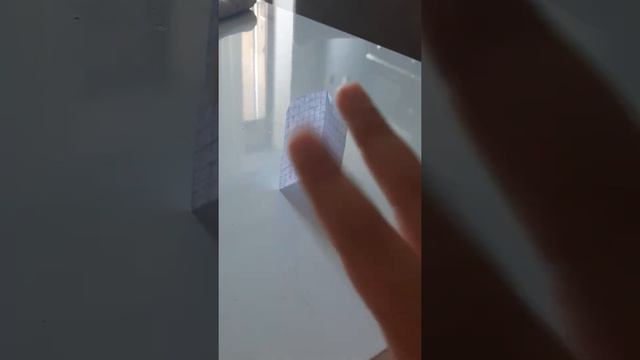 Учусь Обладать стихией воздуха Очень легко☁️🌬🌫 смотреть онлайн
