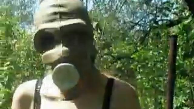 Хрю хД)) смотреть онлайн