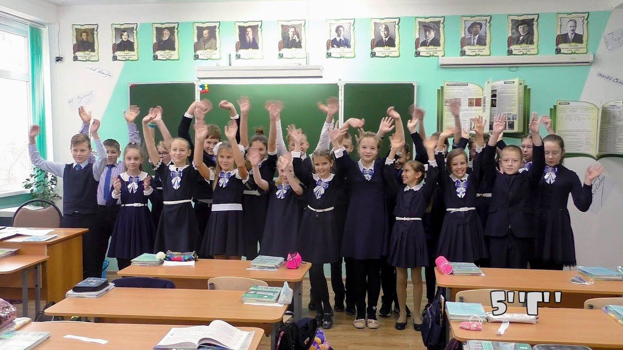 Поздравление мамам смотреть онлайн