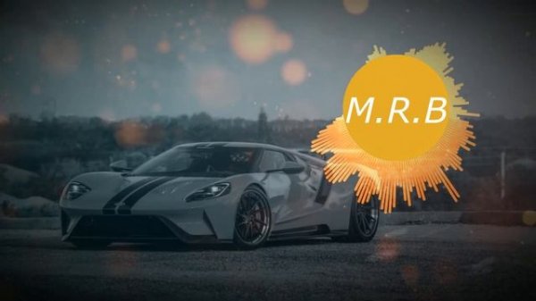 Tones and I dance monkey M R B REMIX vocal men 2022