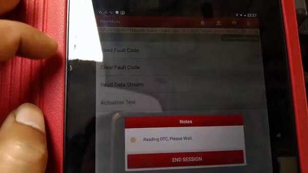 P0113. martui Suzuki swift Intake air temperature sensor P0113 fault code wiring grip repair