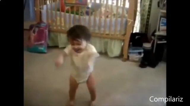 туси сам- первая тусовка у нас в клубе club funny kids смотреть онлайн