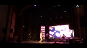 Daler Xonzoda - Yоd kardam | Далер Хонзода - Ёд кардам (consert version)