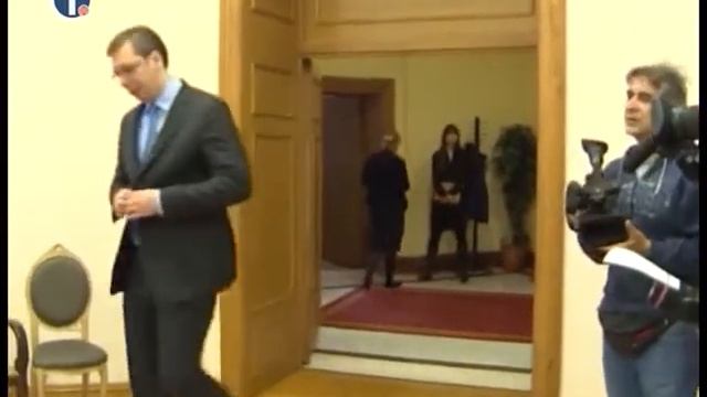 Вијести дана – 16.04.2018 смотреть онлайн