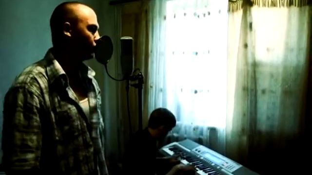 Табу Тот кто дышит тобоюPiano Т 2Liv смотреть онлайн