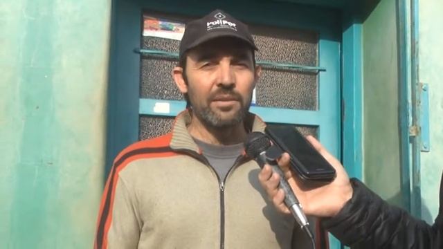 DAMIÁN MASSINI – SAN CARLOS CHEVROLET CLUB смотреть онлайн