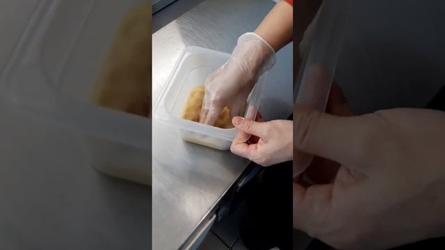 Самый вкусный, очень быстрый сладкий печенье. смотреть онлайн