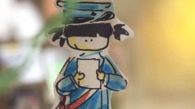 NHỮNG QUẢNG CÁO ẤN TƯỢNG NHẤT DỊP TẾT 2013 смотреть онлайн