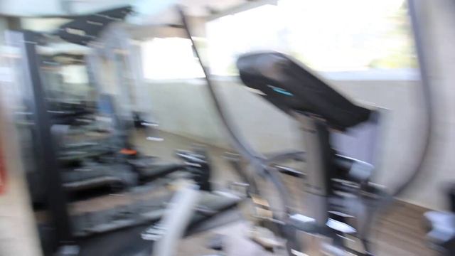 Quick comparasion #Signature #Patong #Hotel #Review #phuket #thailand #travelwithmiketandfee #asia смотреть онлайн